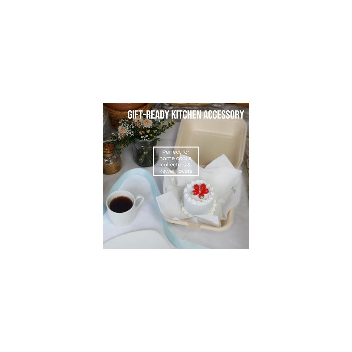 2 5 Inch Cute Spice Grinder Cashback Rebate - RebateKey