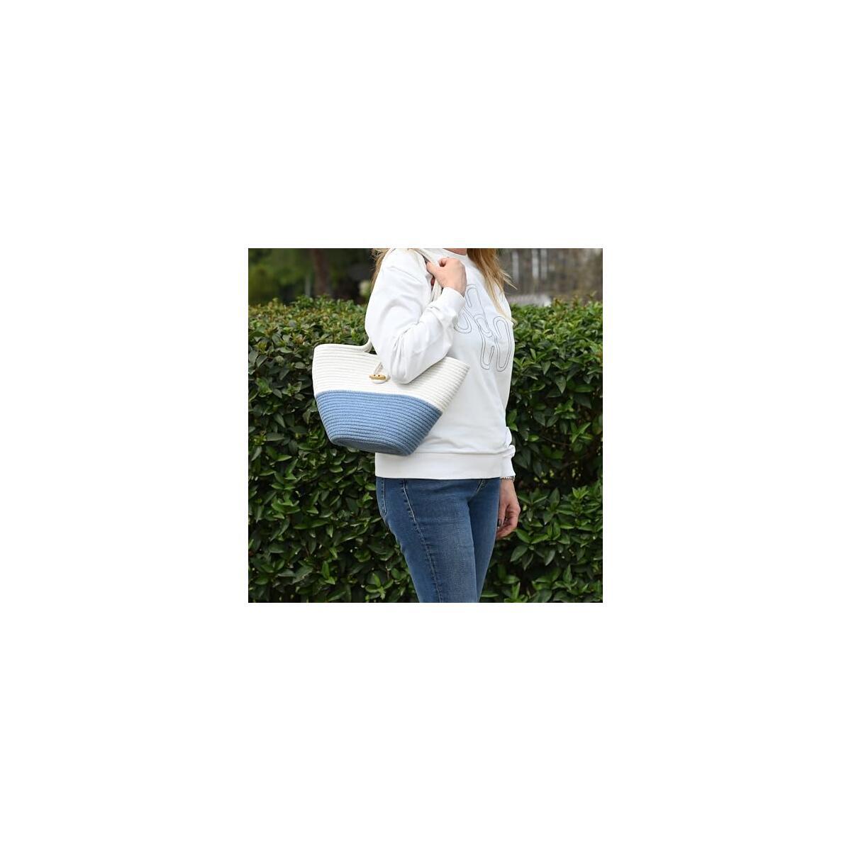 Bag 3 Cashback Rebates - RebateKey