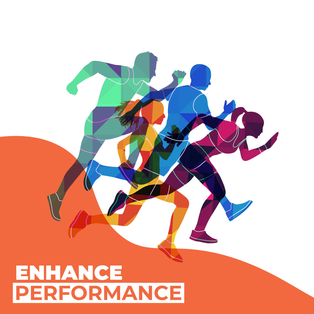 Brain Booster Supplement Cashback Rebate - RebateKey