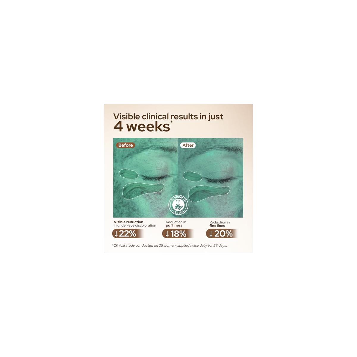 Youth 1700 Caffeine Cashback Rebates - RebateKey