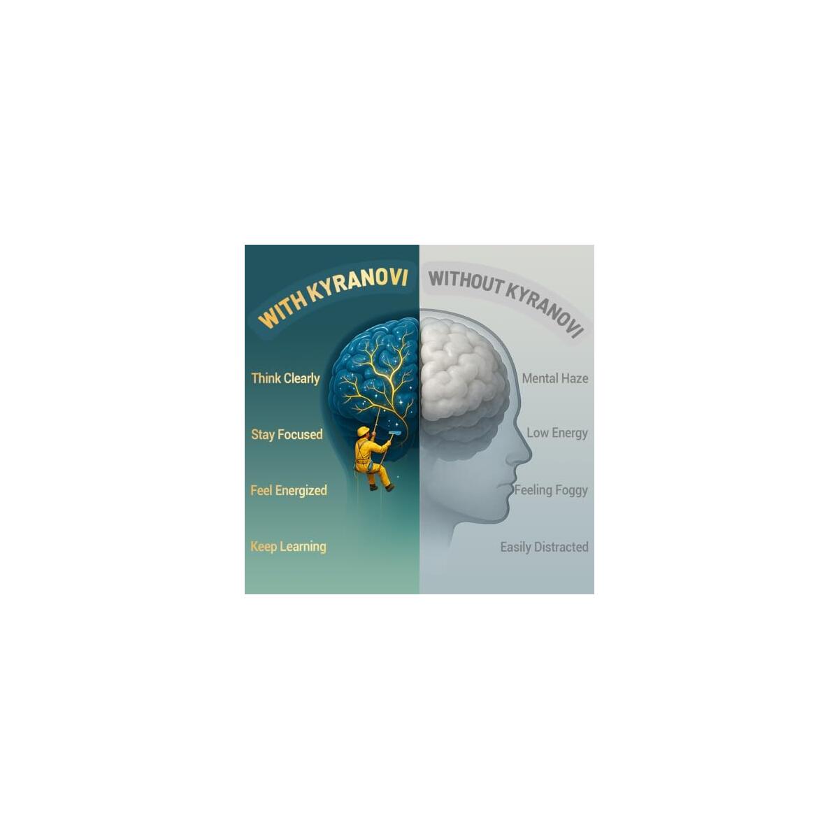 Luteolin Rebate - RebateKey