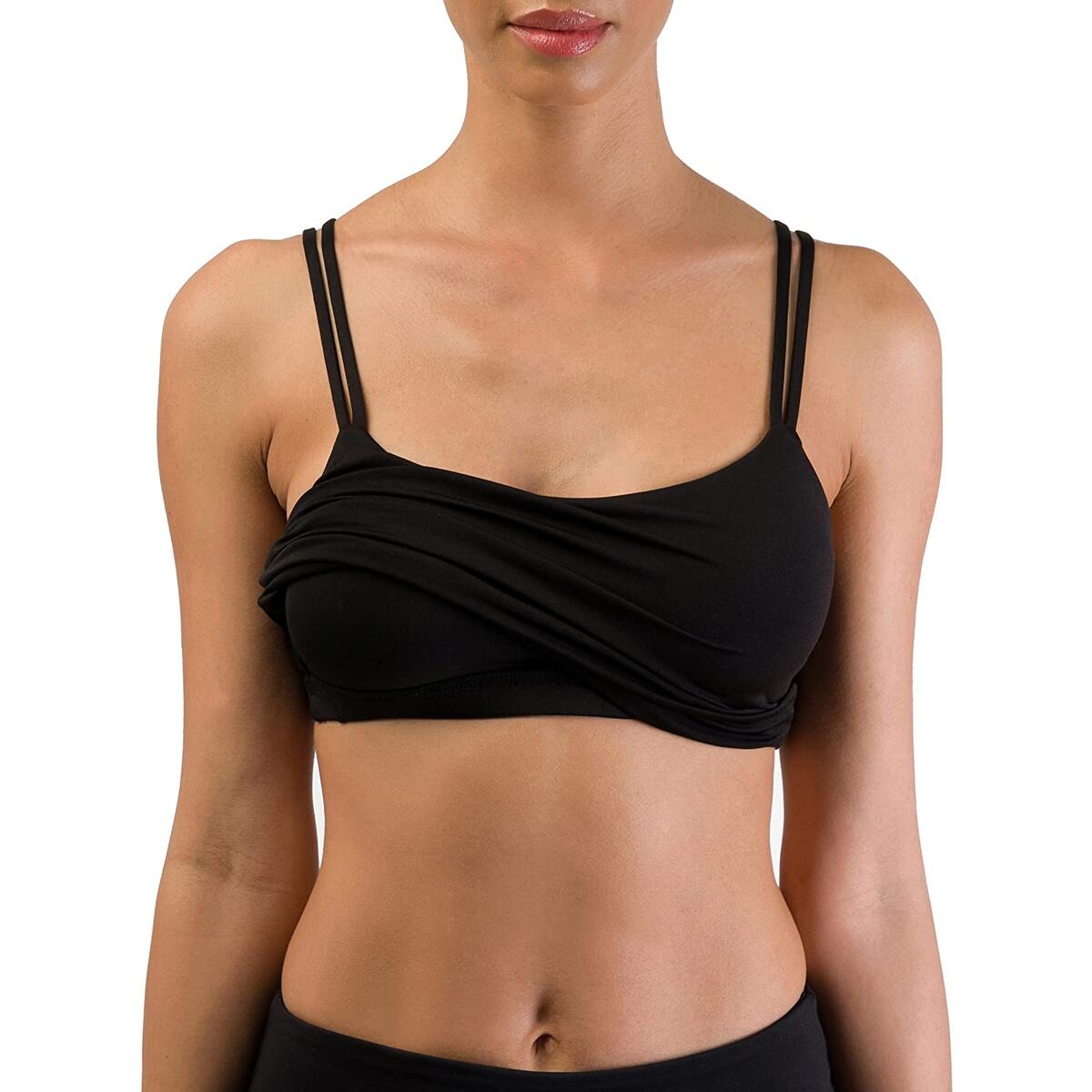 Workout Tops For Women Cashback - RebateKey