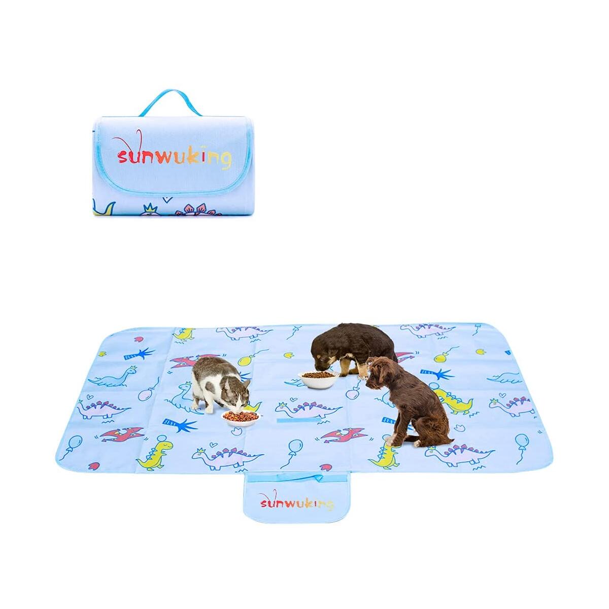 Mat Changing Diaper Rebate - RebateKey