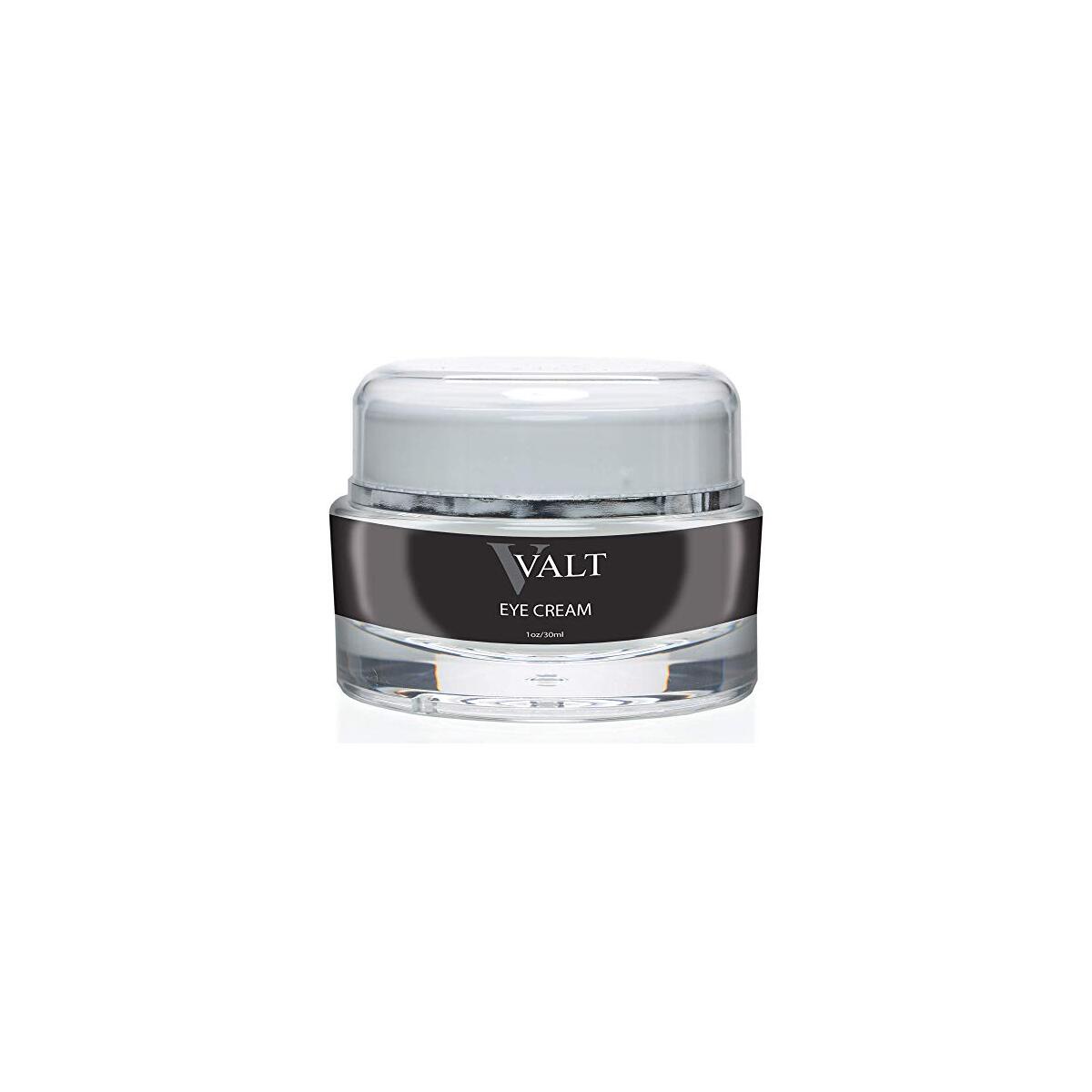 Pro Collagen Cream Cashback - RebateKey