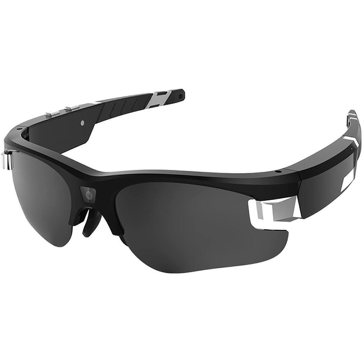 Polarized Lens For Cycling Cashback Rebates - RebateKey