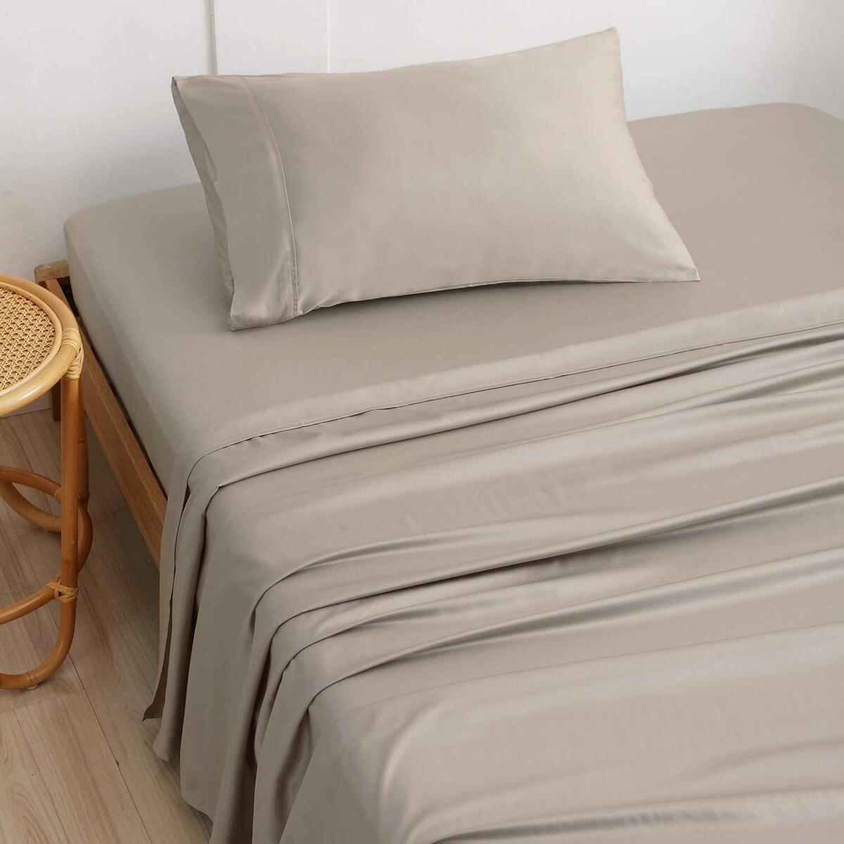 Bamboo Sheets Rebate - RebateKey