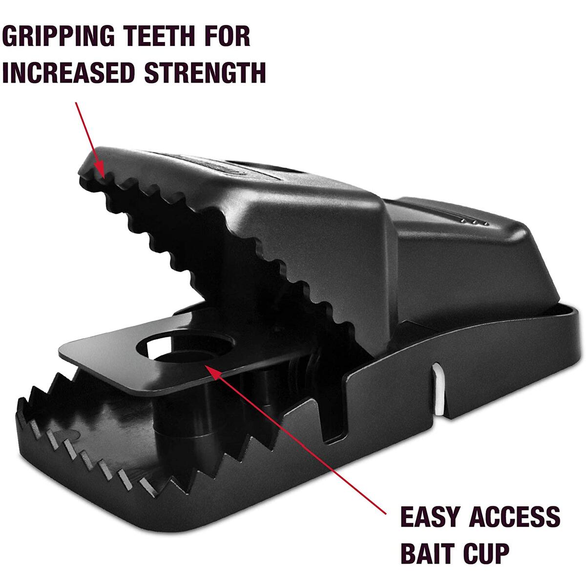 Snap Trap Cashback Rebate - RebateKey
