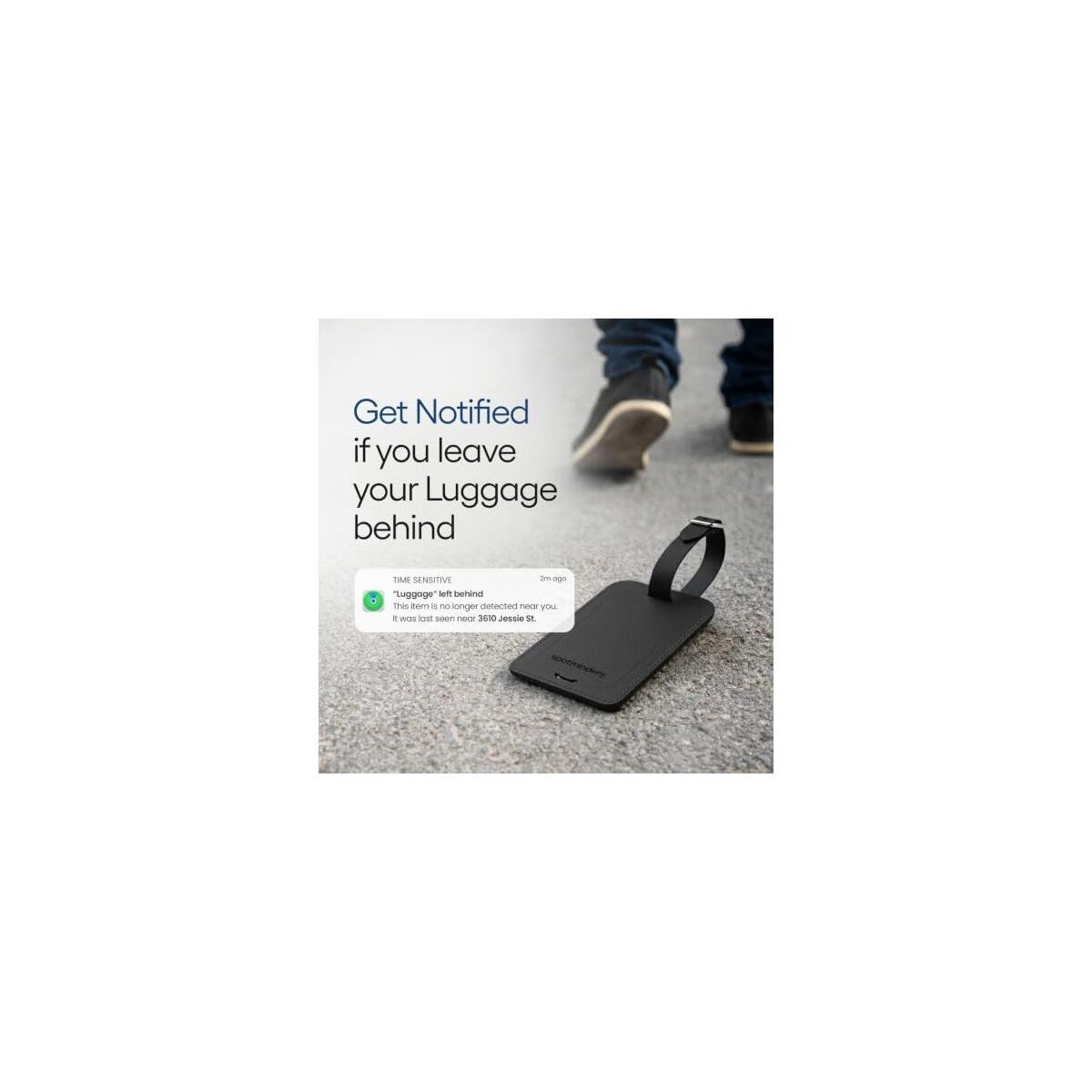 Spotminders Apple Mfi Cashback - RebateKey