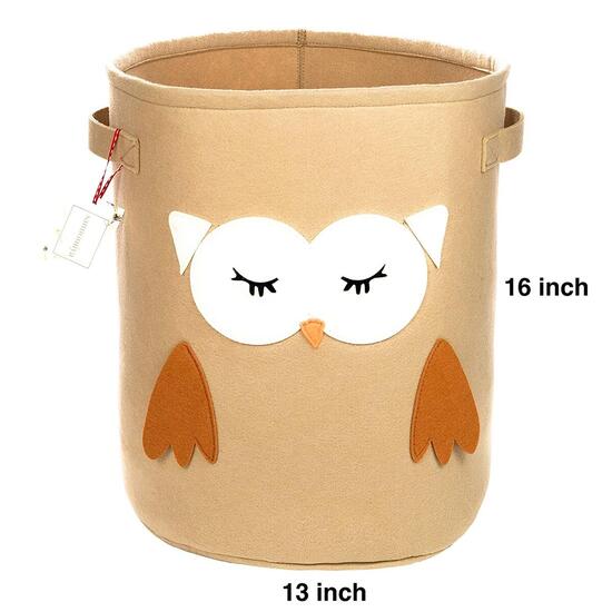 Kids Laundry Baskets Cash Back RebateKey