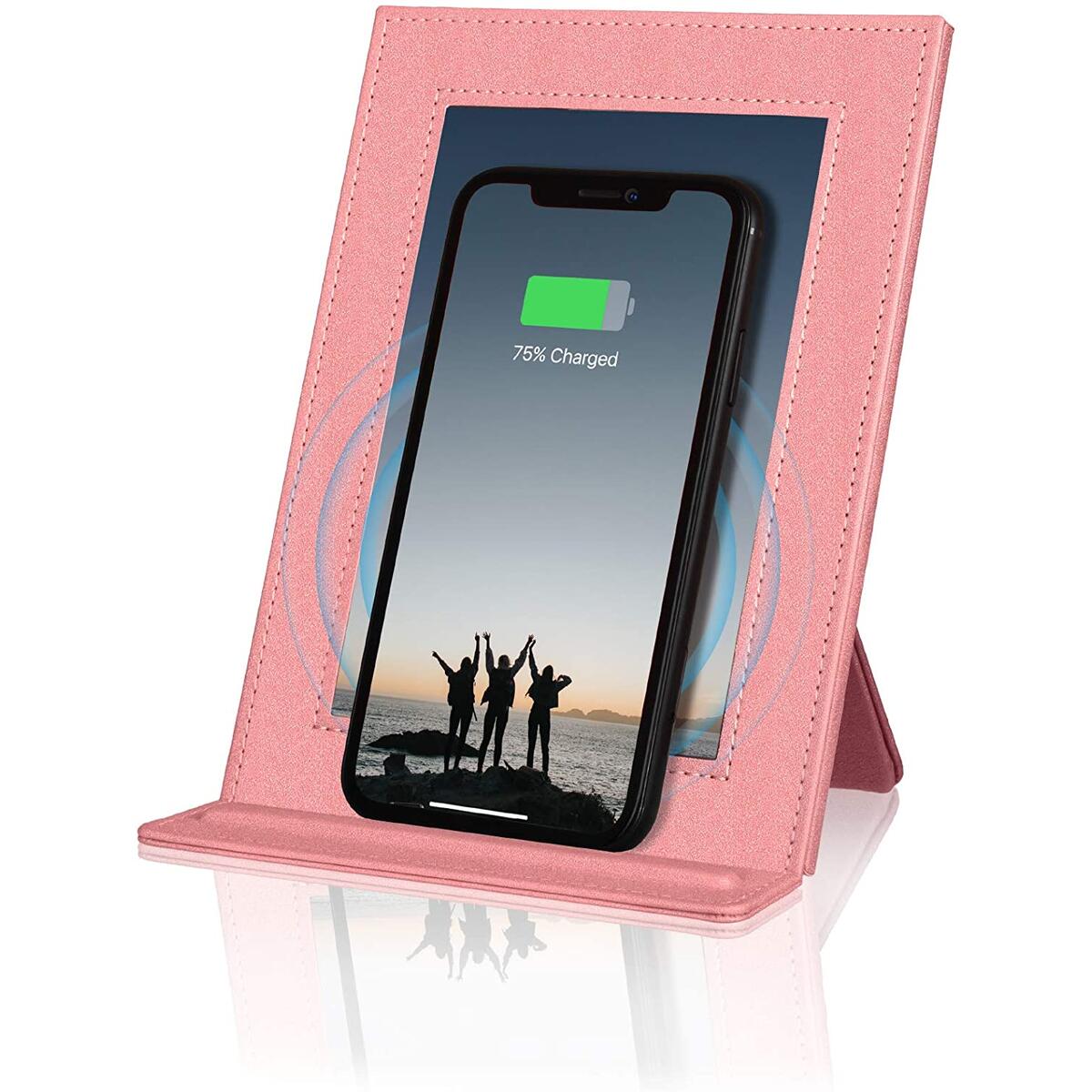 Charger Photo Frame Rebates - RebateKey