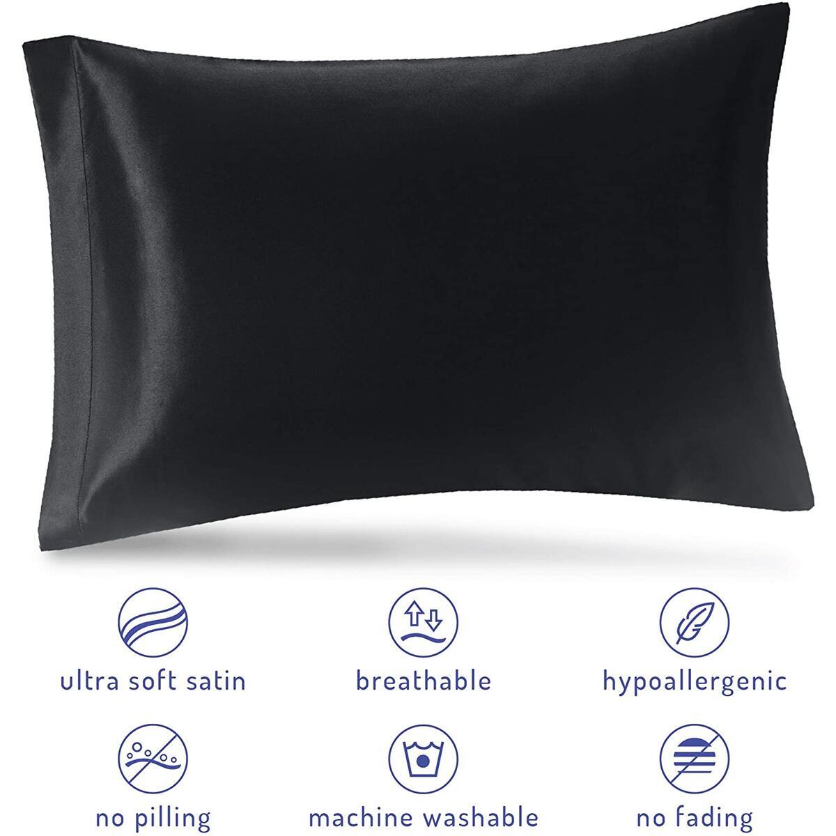 Pillowcases Cashback Rebate - RebateKey