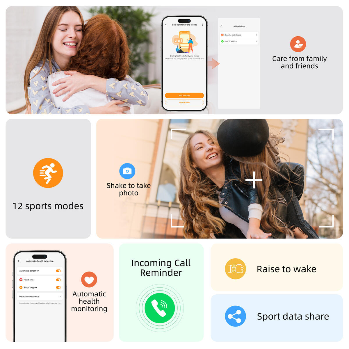 Smart Bracelet Rebates - RebateKey