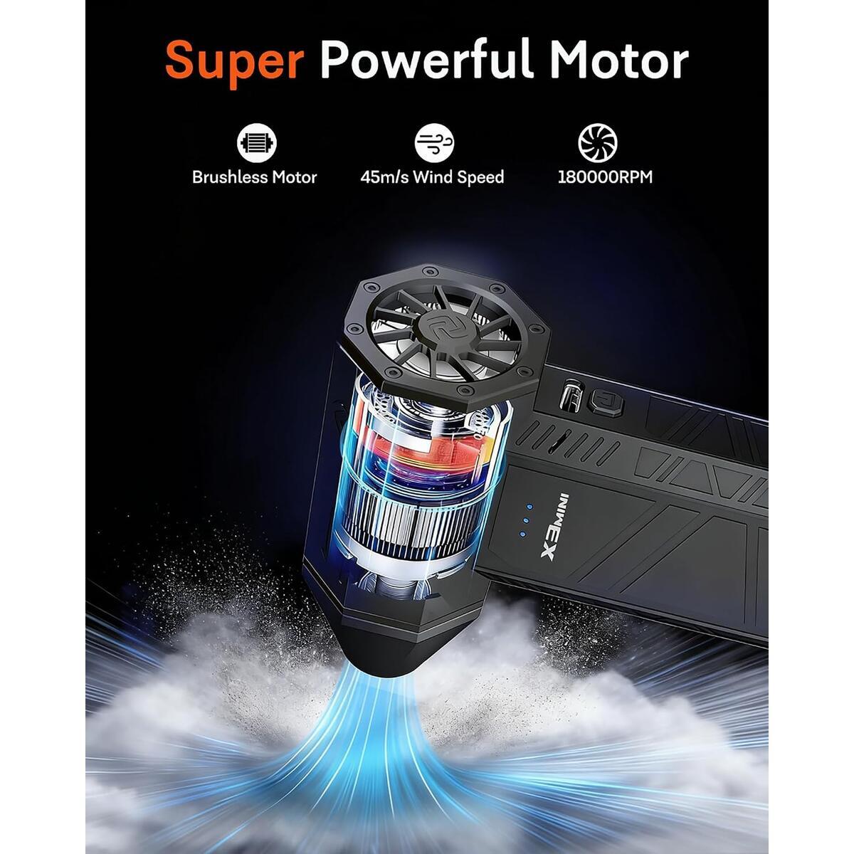 Compressed Air Duster 9 Rebates - RebateKey