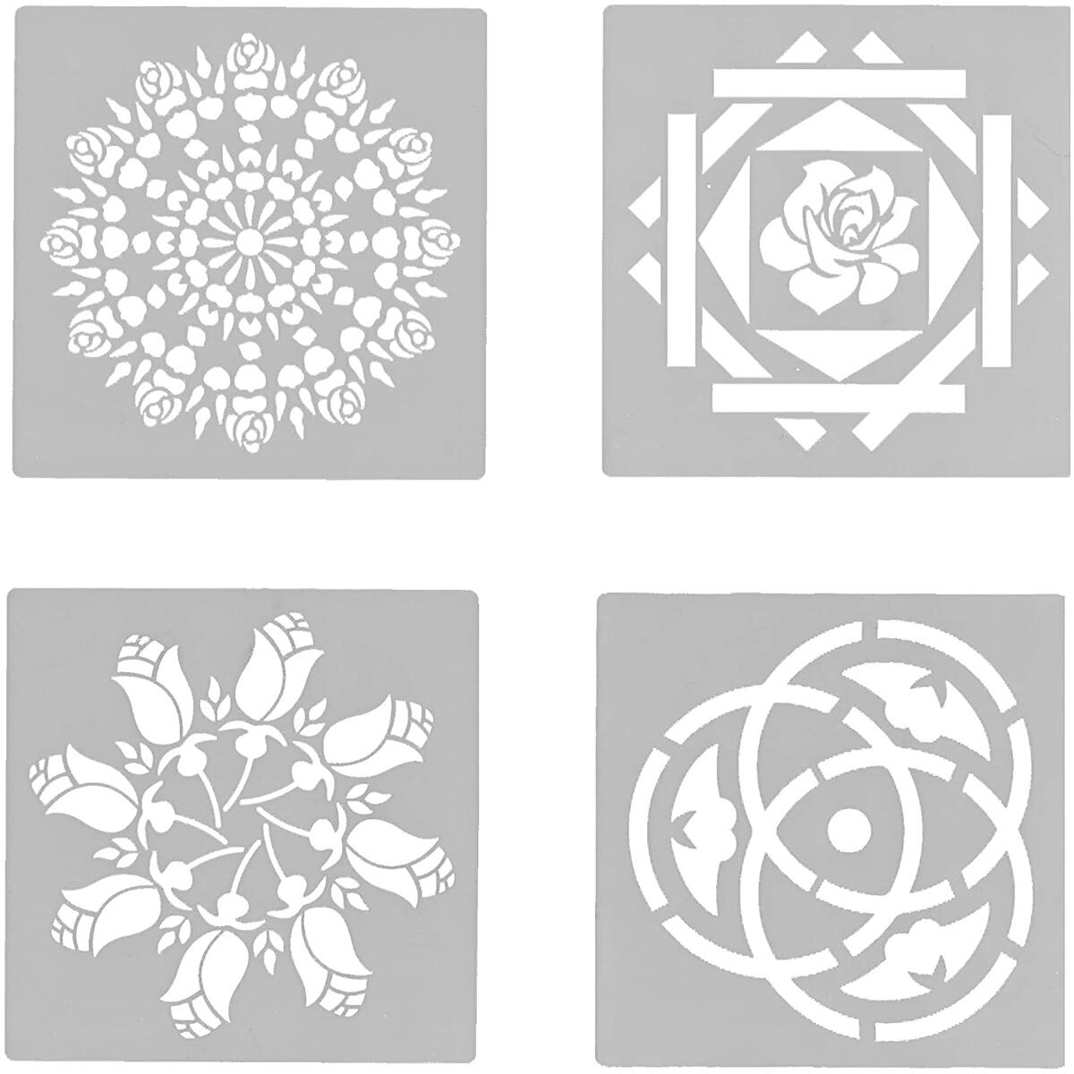 stencils for painting rebate rebatekey