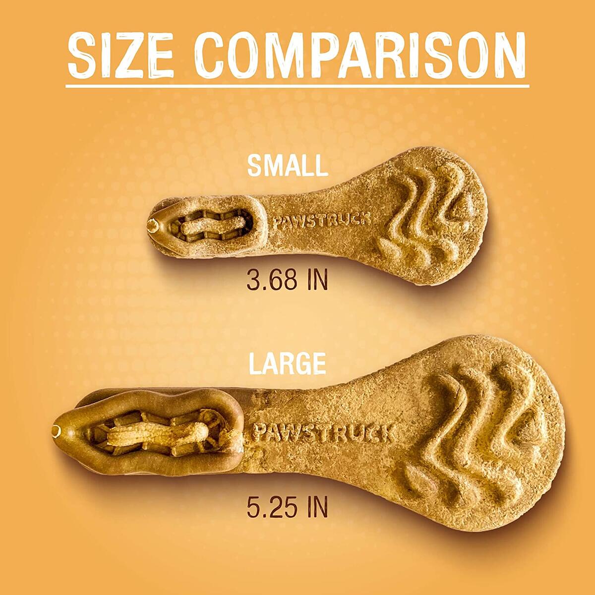 Dental Treats For Dogs Cash Back - RebateKey