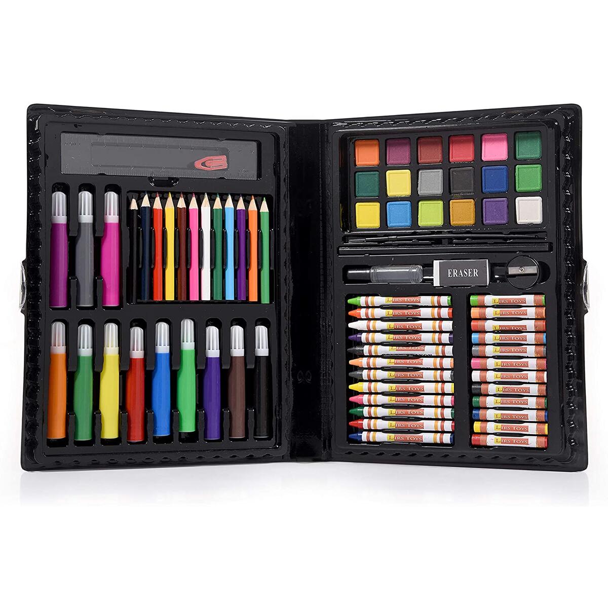 Art Case For Kids Rebates - RebateKey