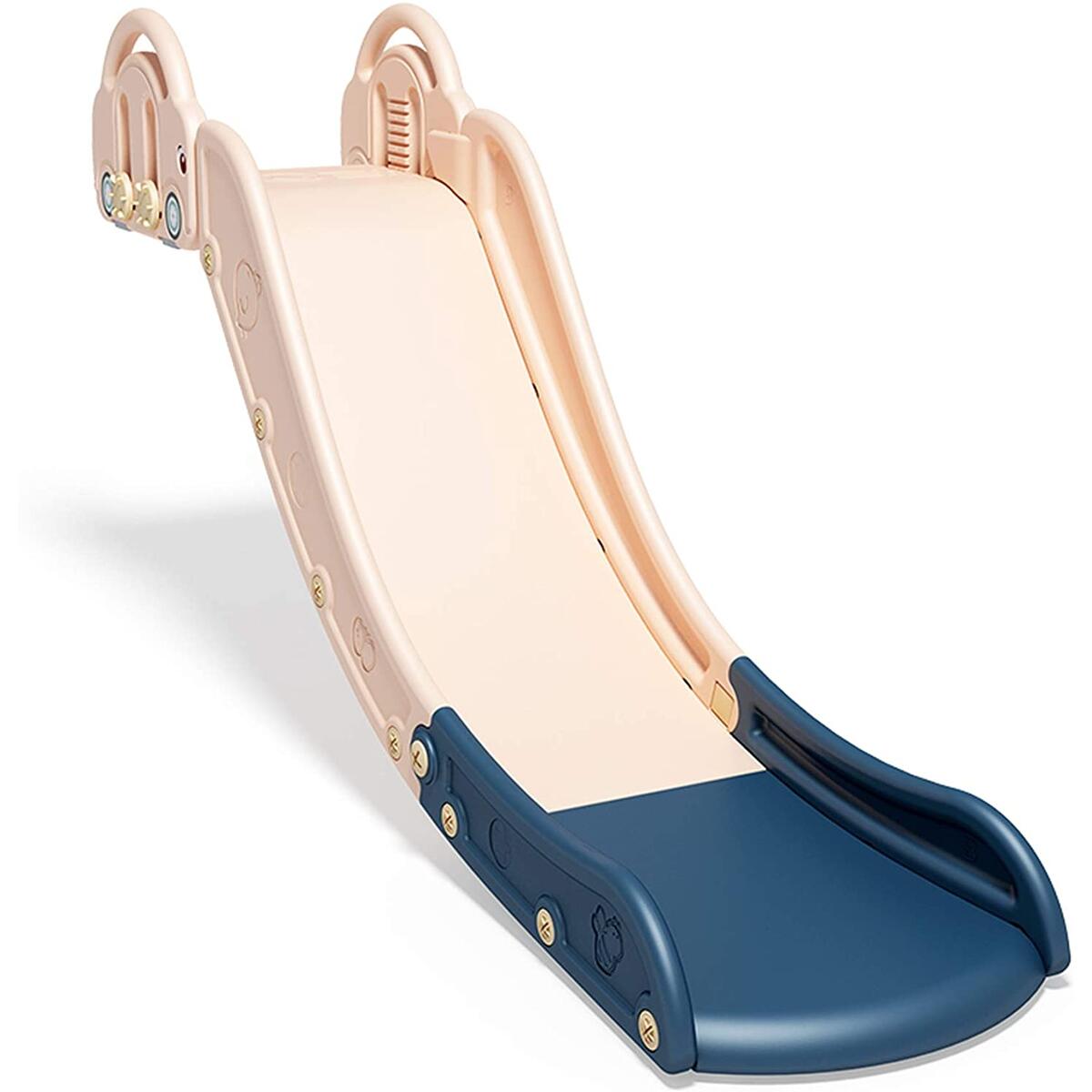 Baby Sofa Slide Rebates - RebateKey