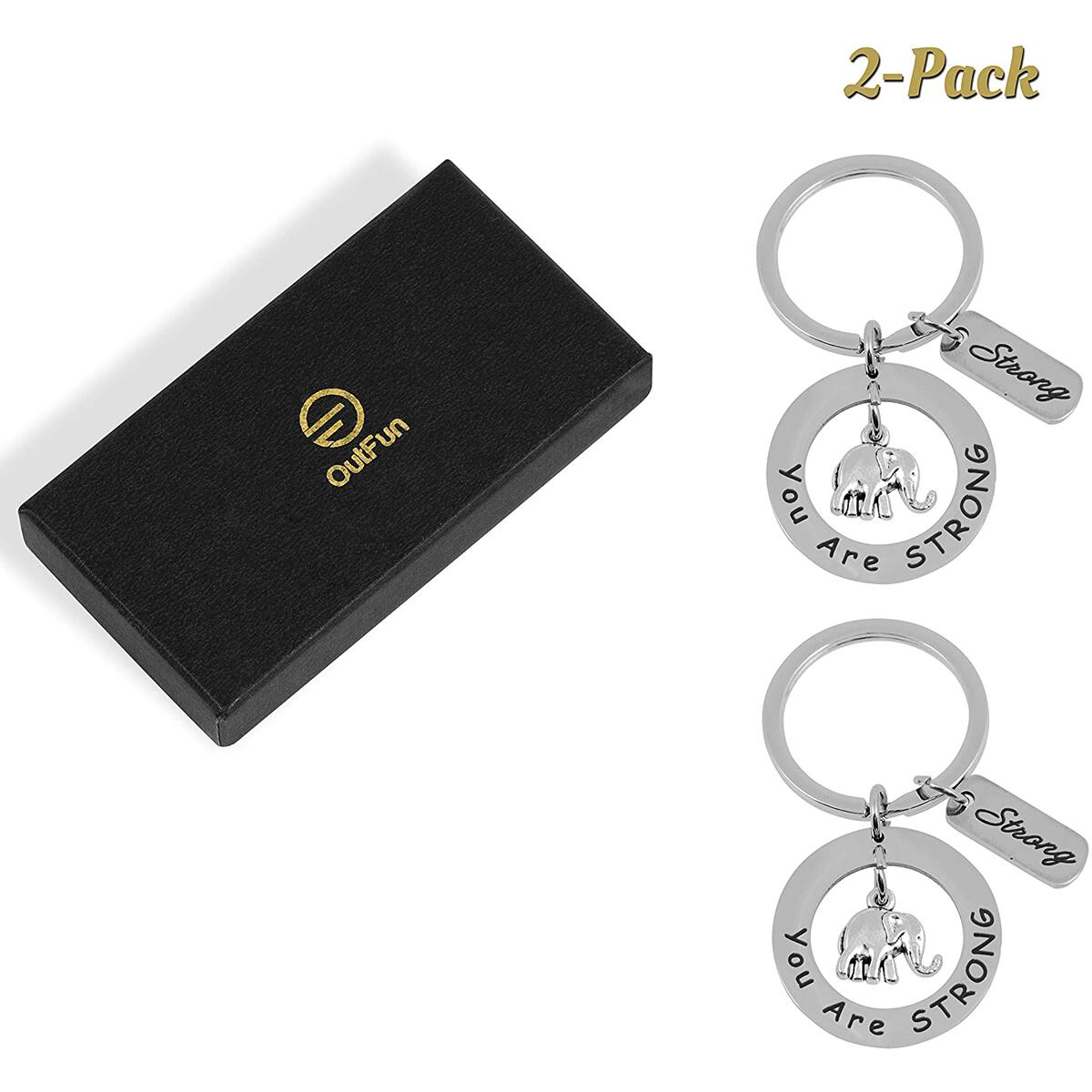 Elephant Jewelry Gift Cash Back - RebateKey