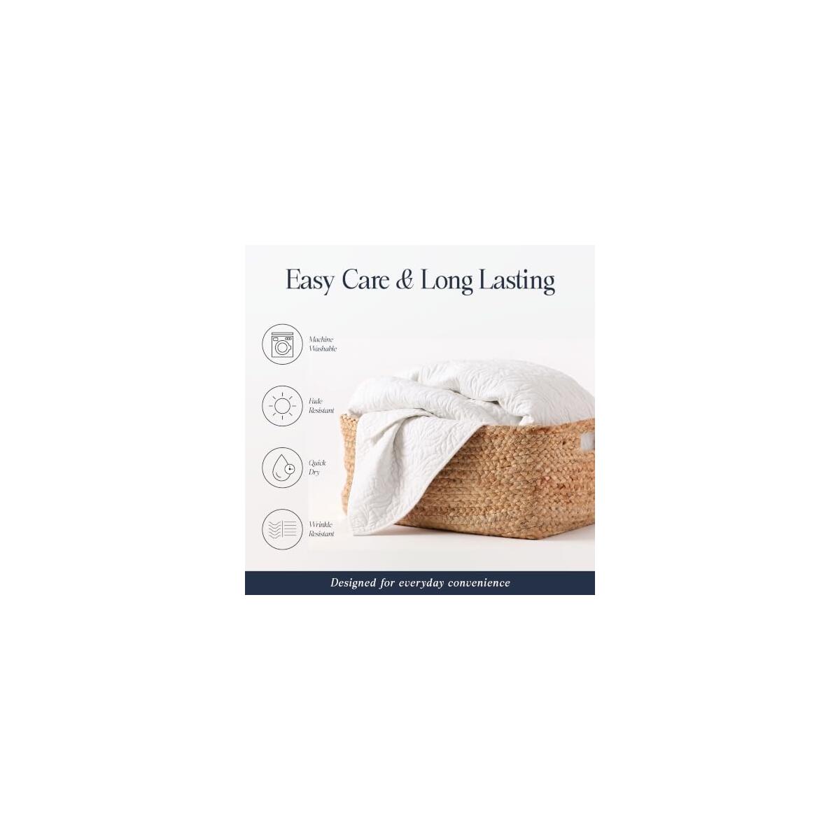 Quilt Set 13 Rebate - RebateKey