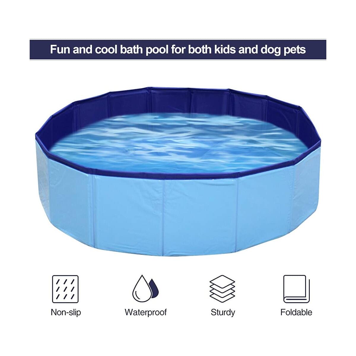 Pet Pool Rebates - RebateKey