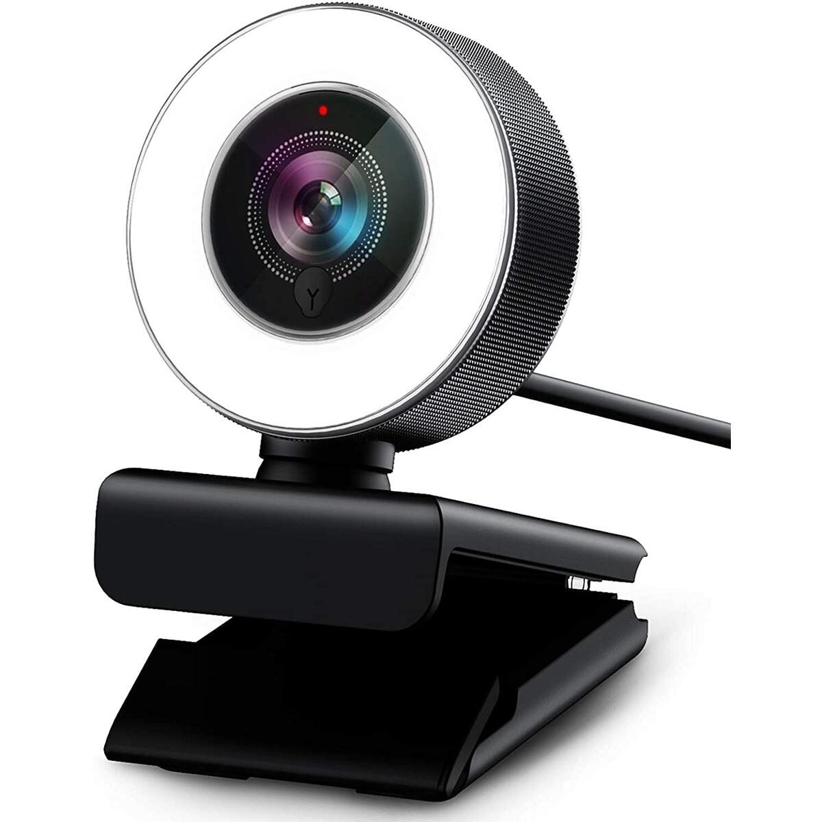 Webcam 960a Cashback Rebate - RebateKey