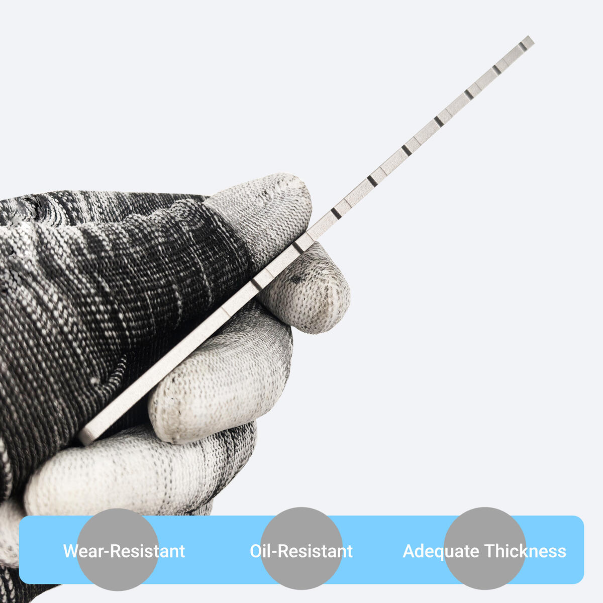 Brake Pad Measuring Tool Cashback Rebate - RebateKey