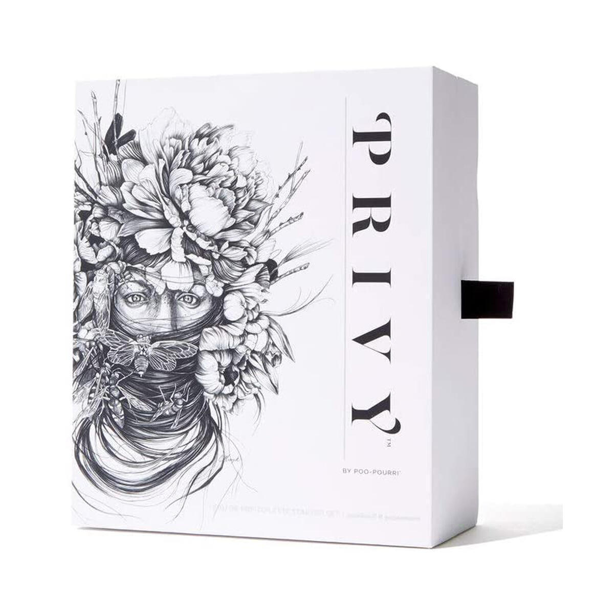 Sea Salt Spray Rebate - RebateKey