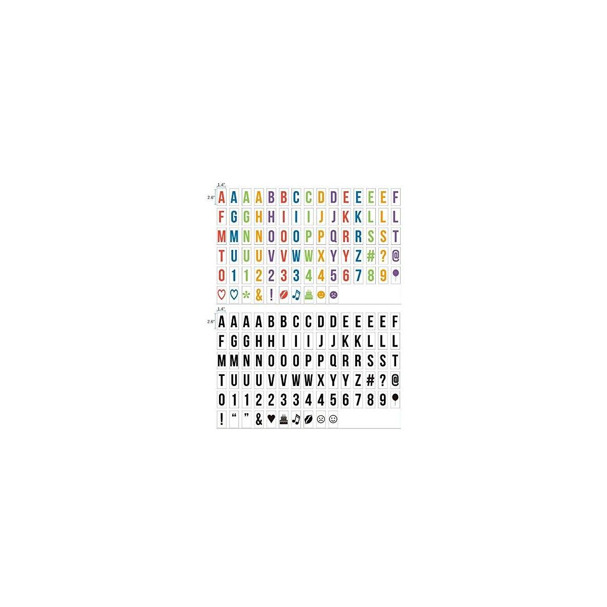 Cinema Light Box Rebate - RebateKey