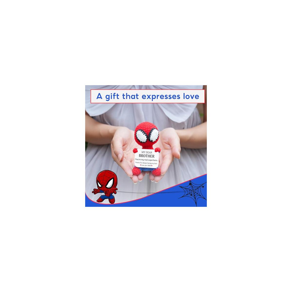 Gifts For Brother Rebates - RebateKey