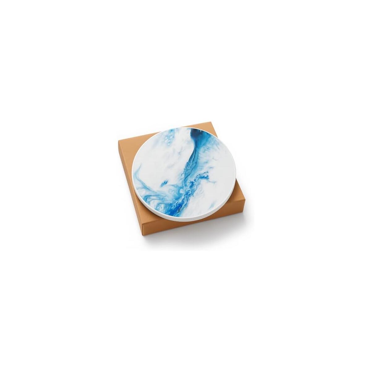 Ceramic Drink Coasters Rebates - RebateKey