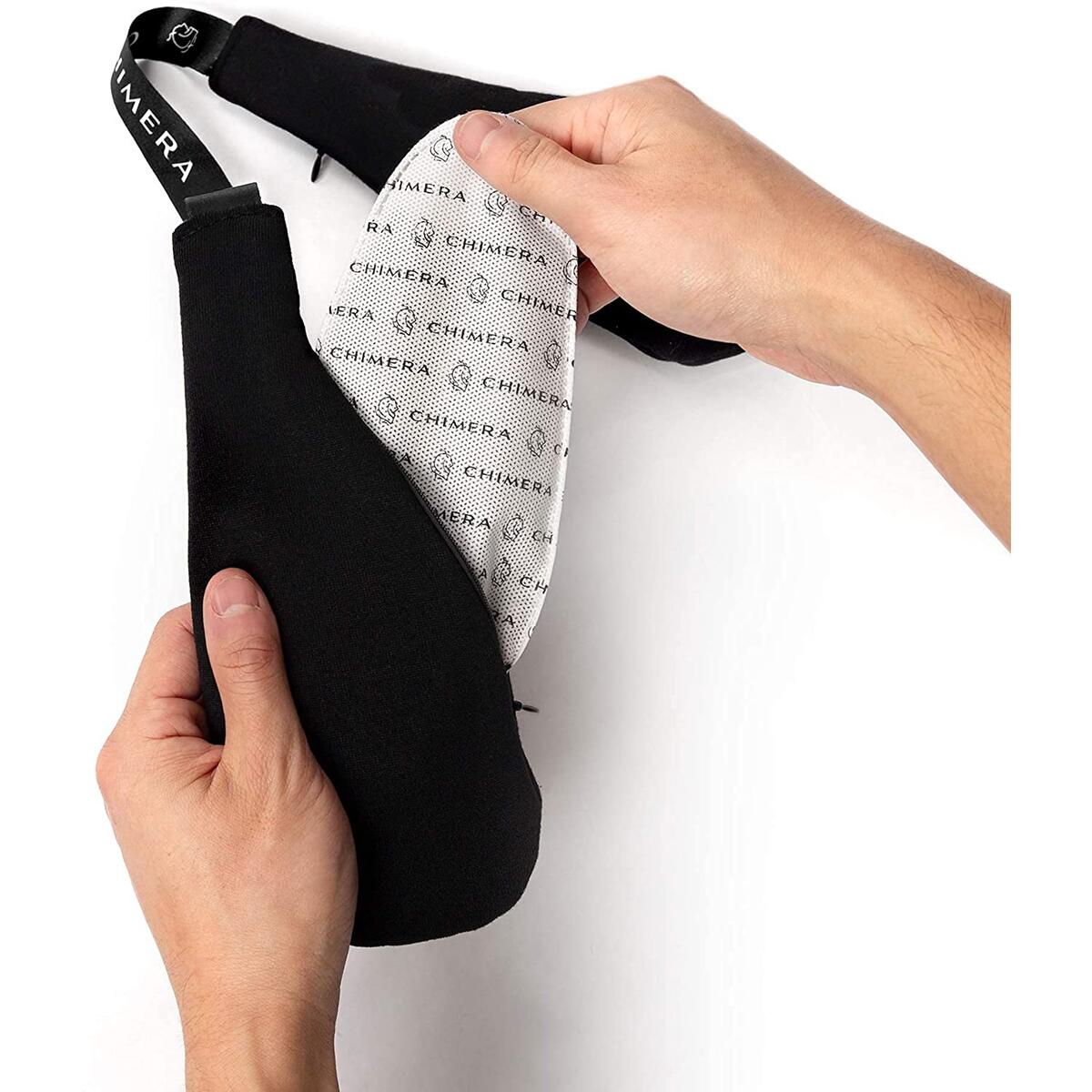 Boxing Glove Deodorizers Cashback Rebates - RebateKey