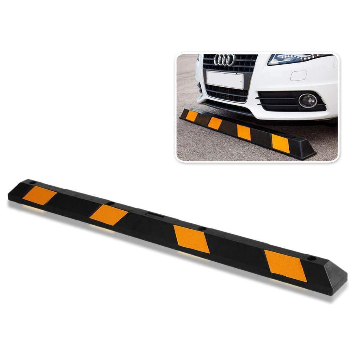 Garage Parking Rebate - RebateKey