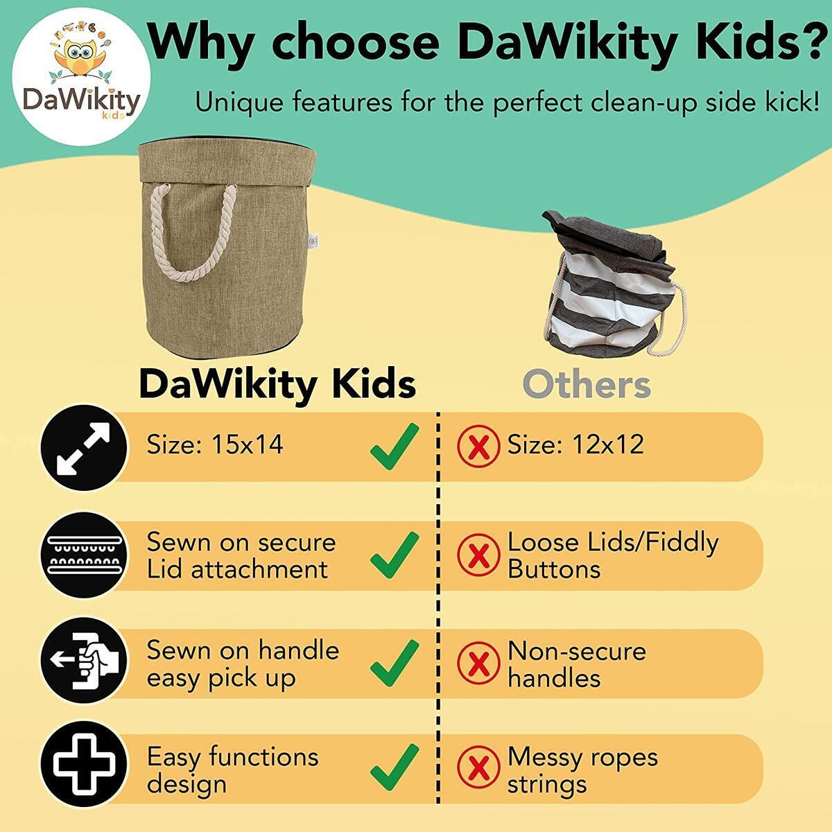 Lego Toy Storage Basket Cashback Rebates - RebateKey