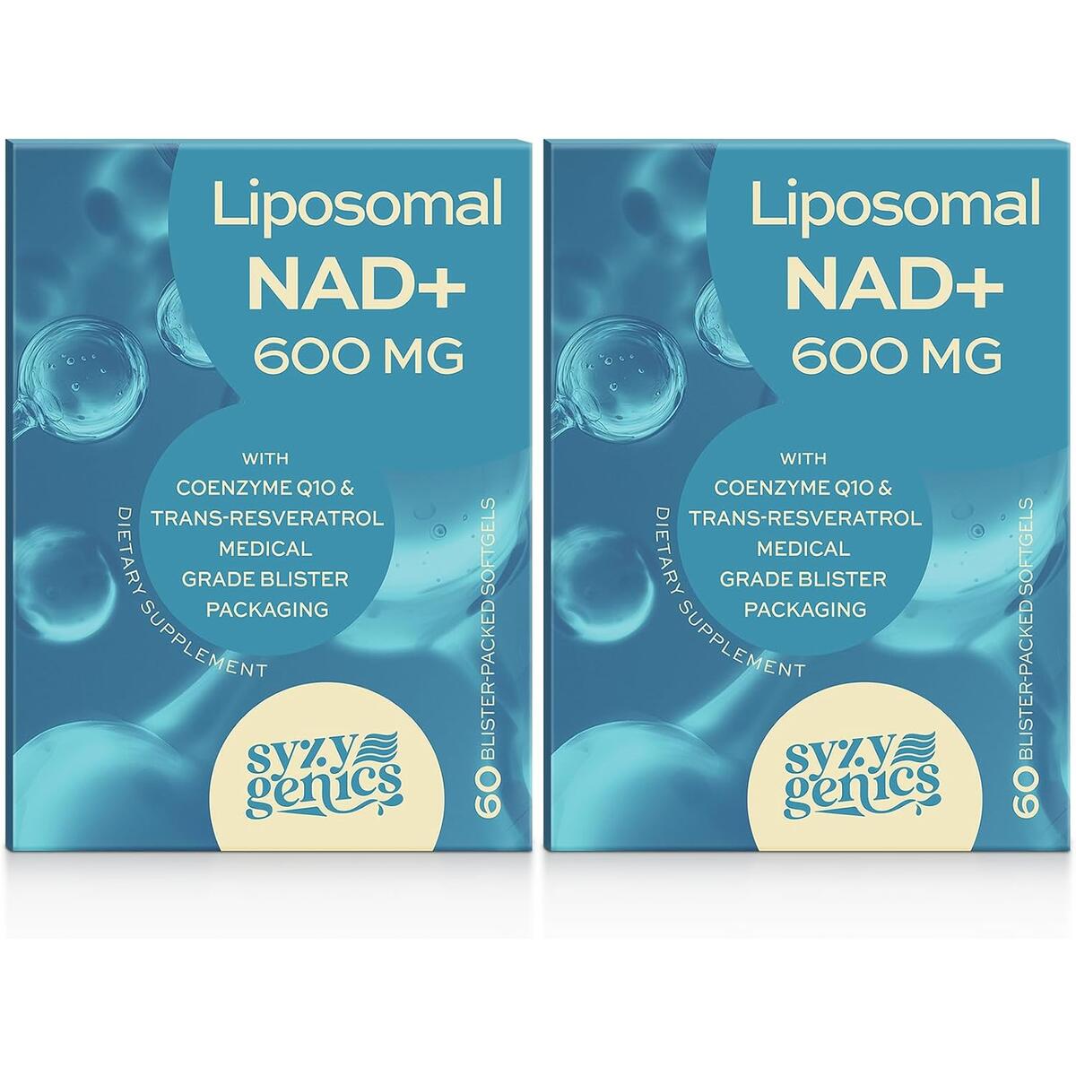 Liposomal Nac Cashback Rebate - RebateKey