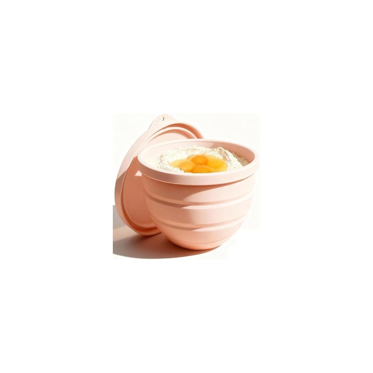 Silicone Bowl Insert For Kitchen Aid Rebate - RebateKey