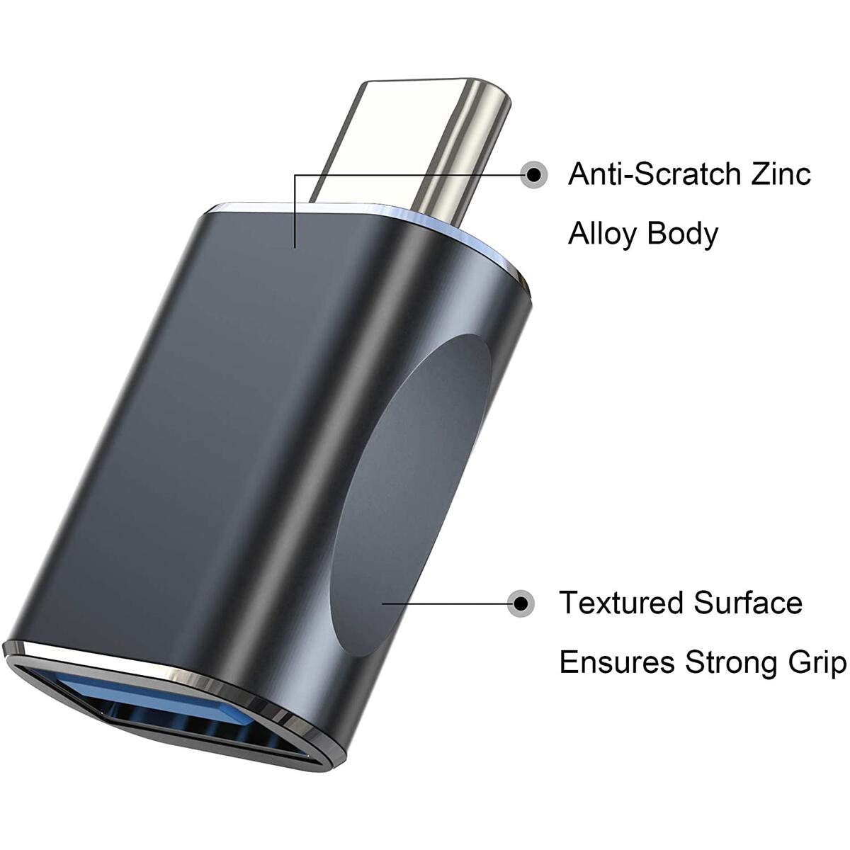 Usb C To Usb Adapter Rebates - RebateKey