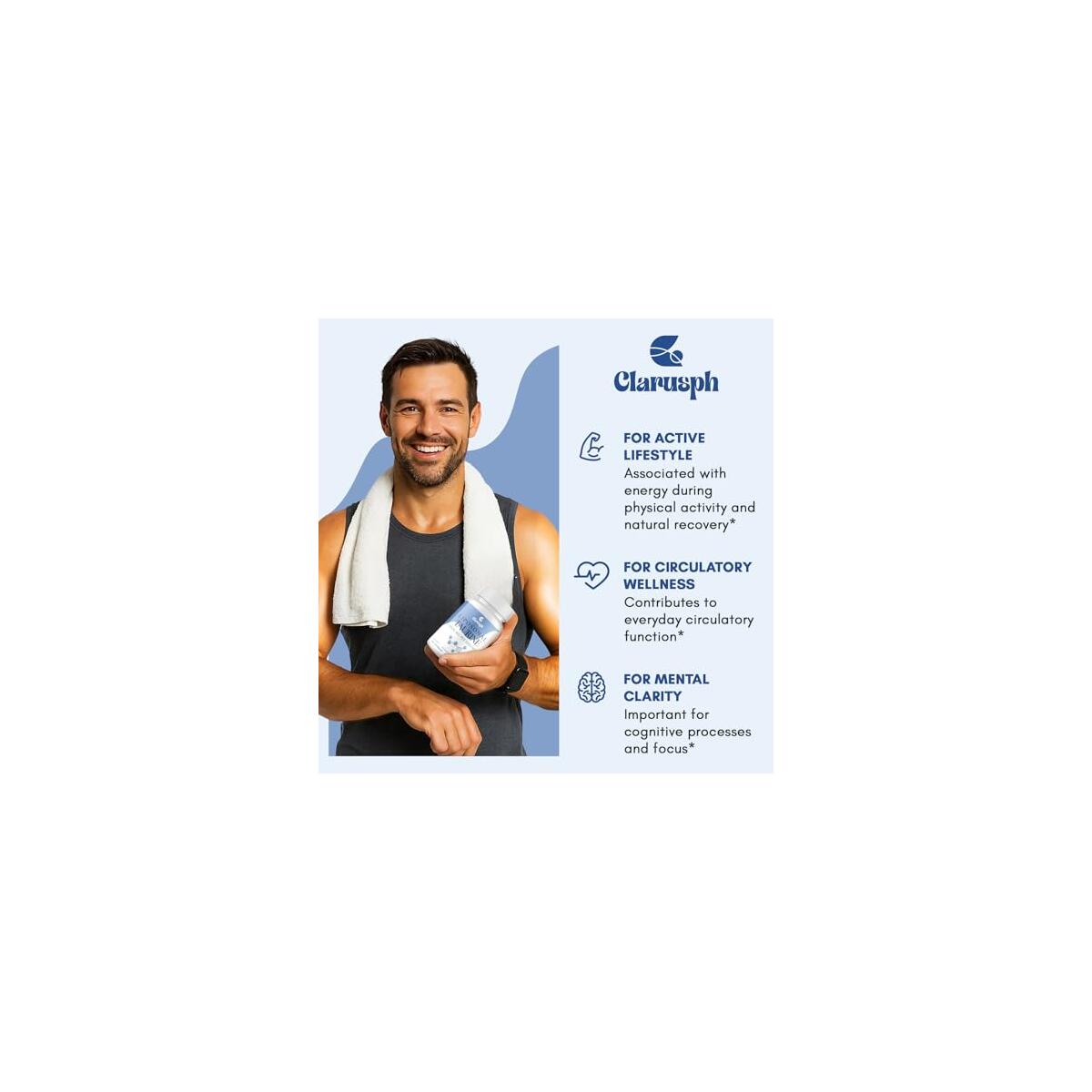 Liposomal Taurine 3000mg Cashback - RebateKey
