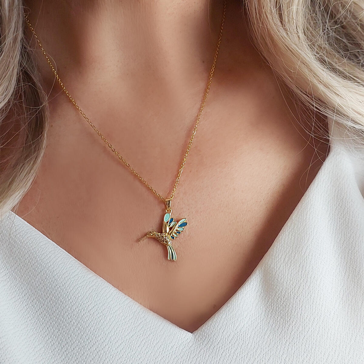 14k Gold Plated 1 Cash Back - RebateKey