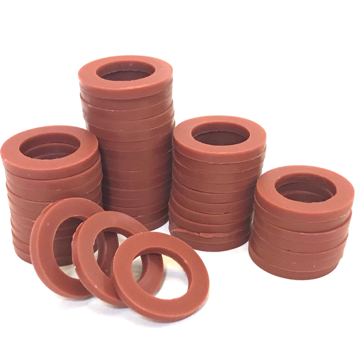 Washer Hose Cashback Rebate - RebateKey