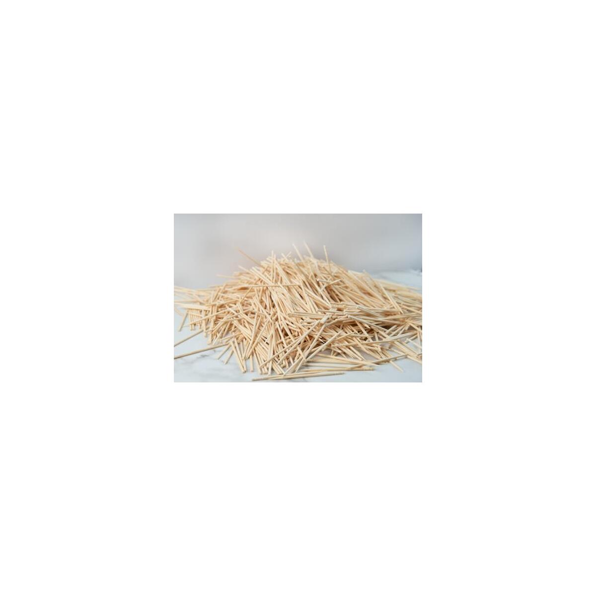 Toothpicks With Containers Cashback - RebateKey