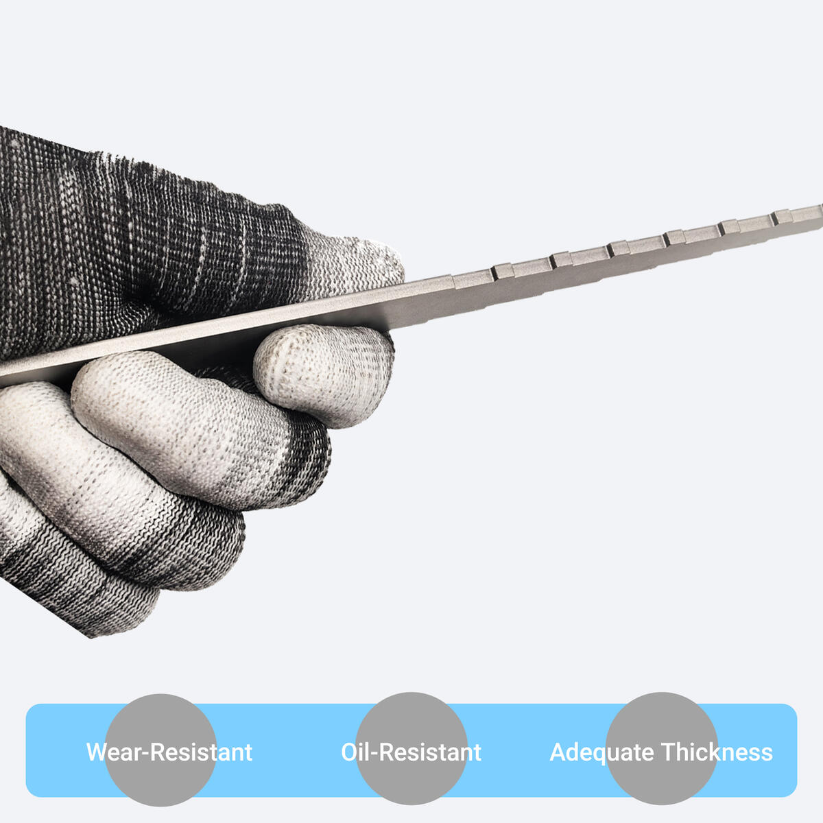 The 8 Brake Pad Measuring Tool Rebate - RebateKey