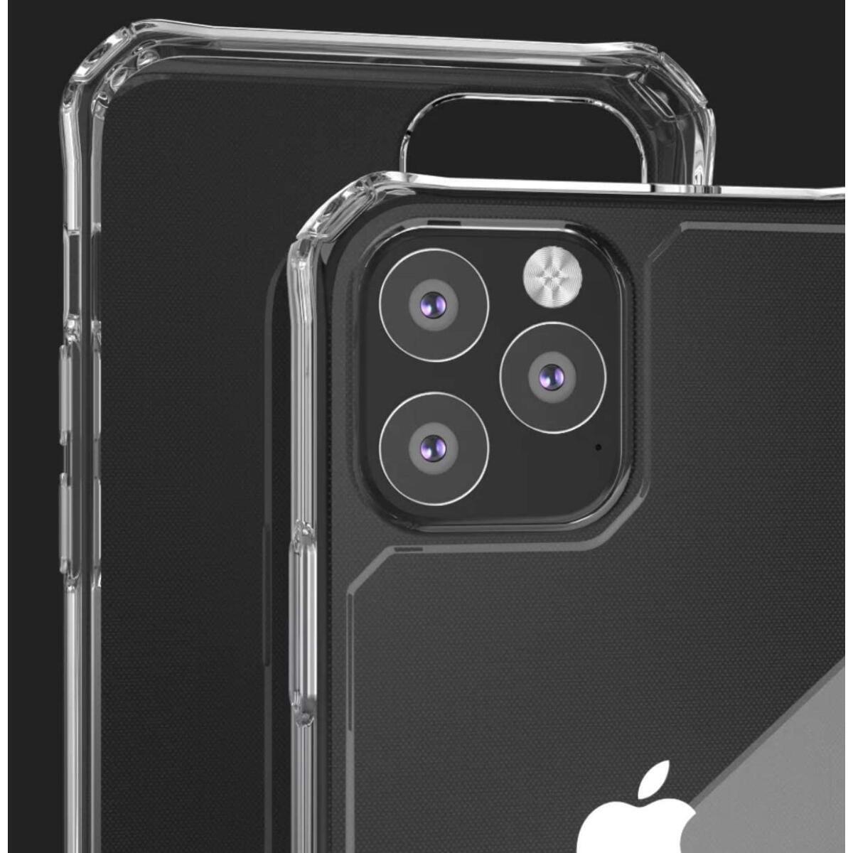 Clear Iphone Case Rebate - RebateKey