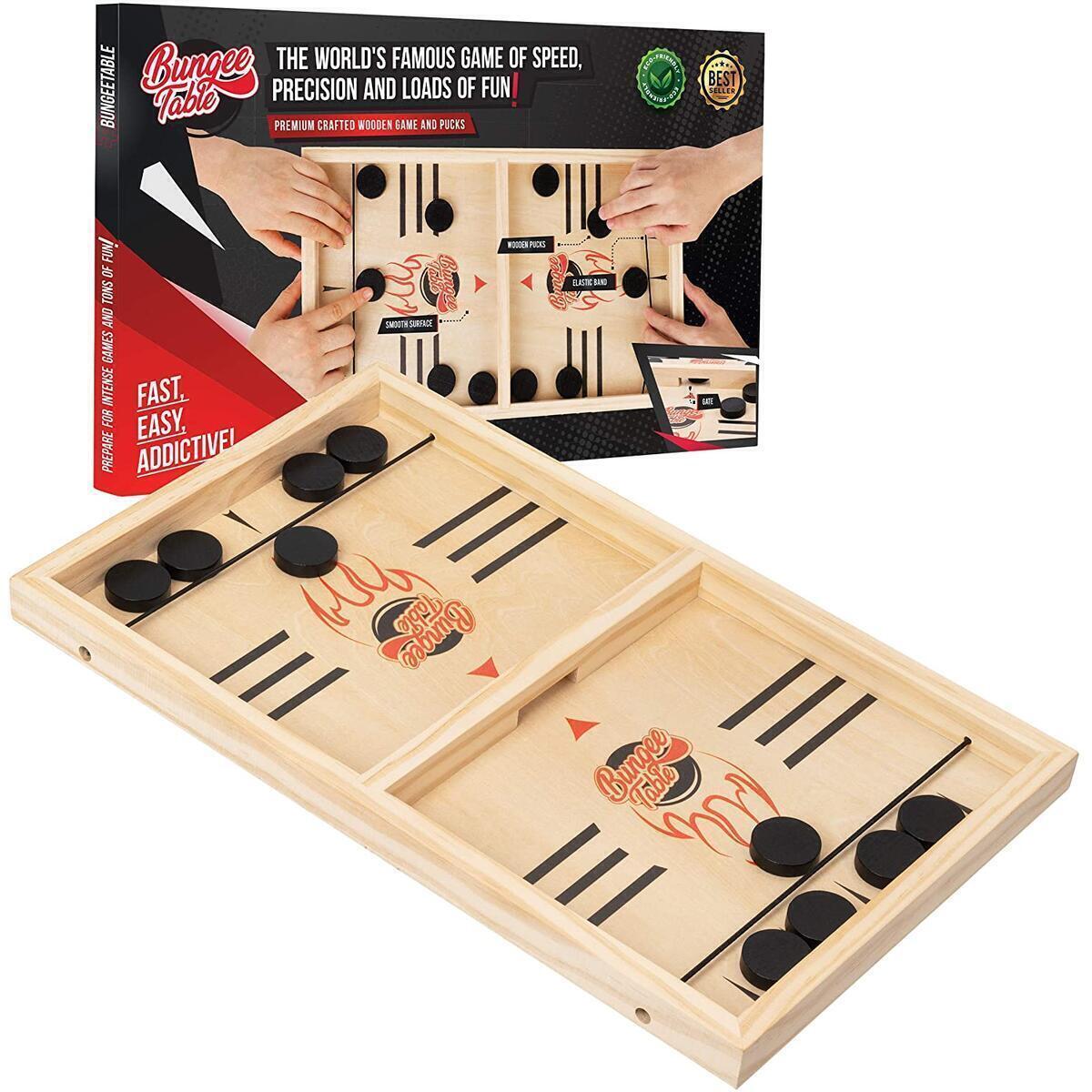 Monopoly Board Game Cashback Rebates - RebateKey