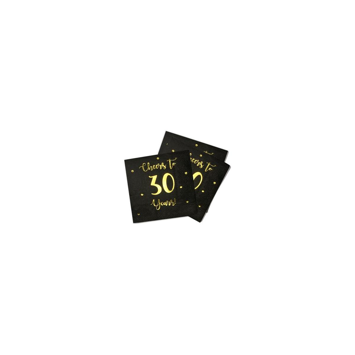 Cocktail Napkins4 Cashback - RebateKey