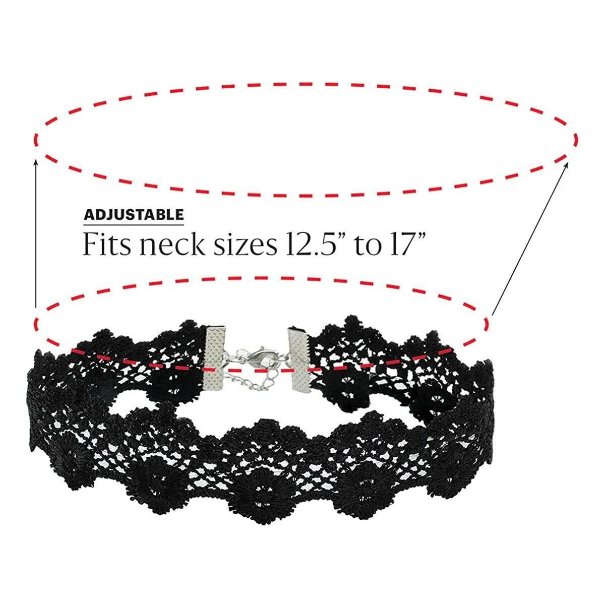Black Cat Costume 32 Cashback - RebateKey