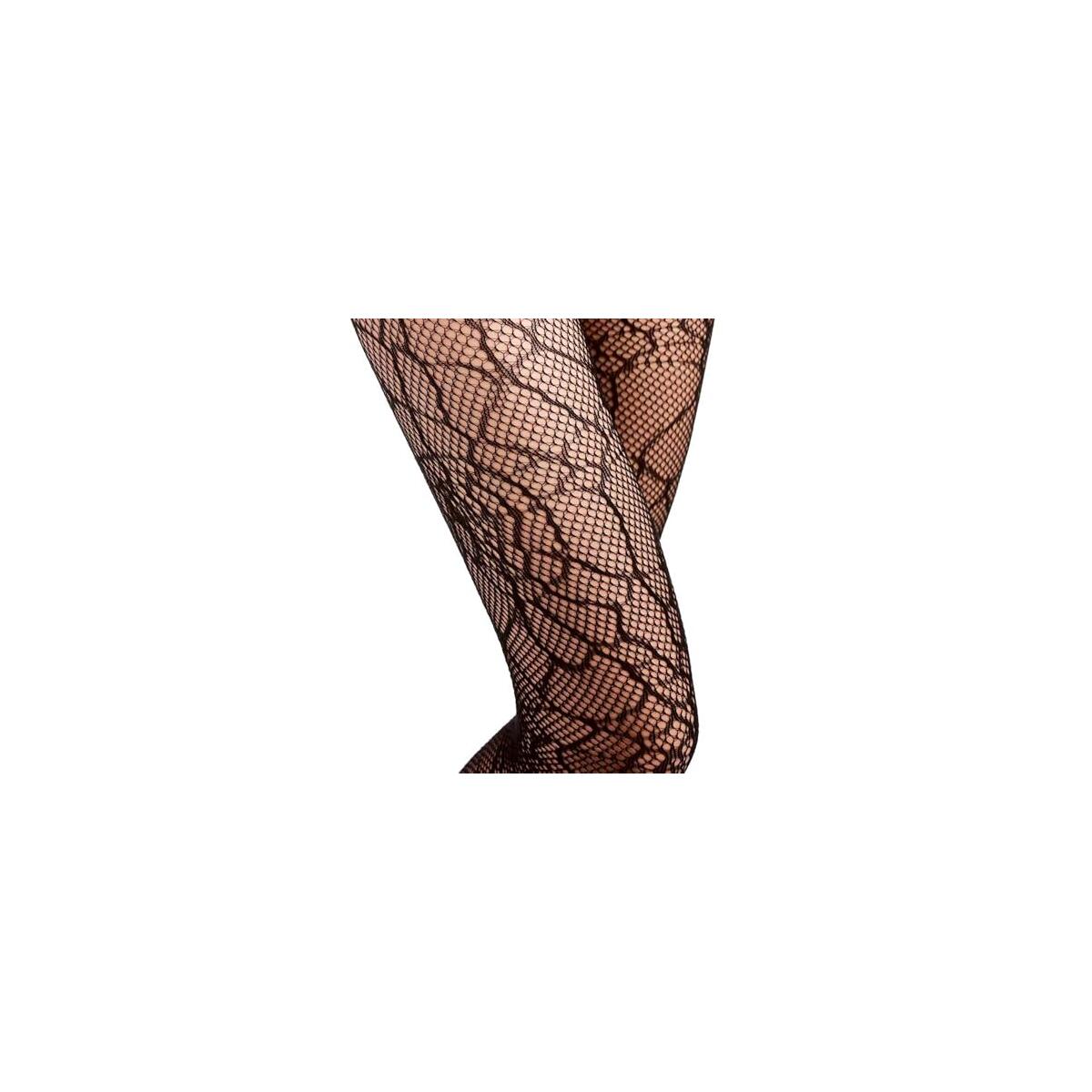 Spider Web Pantyhose Cash Back - RebateKey