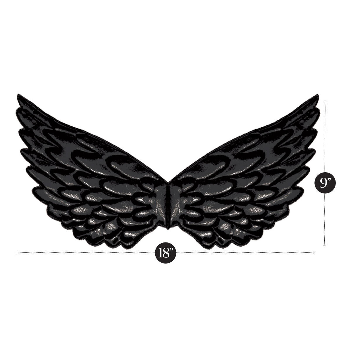 Black Devil Costume For Women Demon Rebates - RebateKey