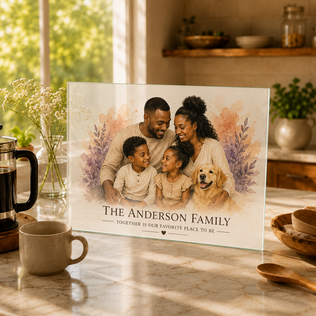 Custom Family Photo Cashback Rebates - RebateKey