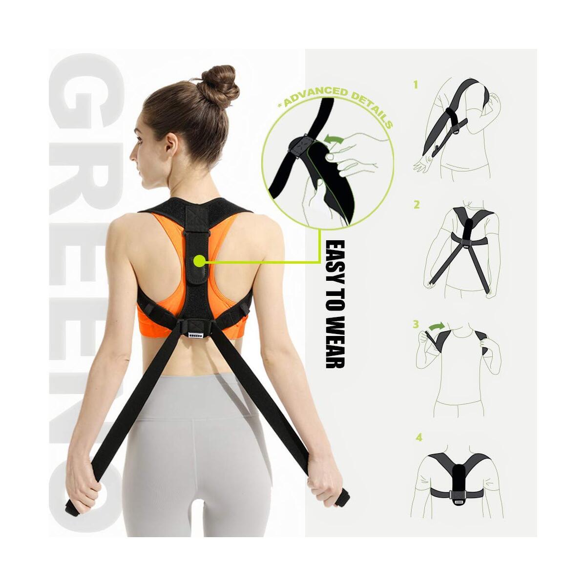 Postrue Corrector Cashback Rebates - RebateKey