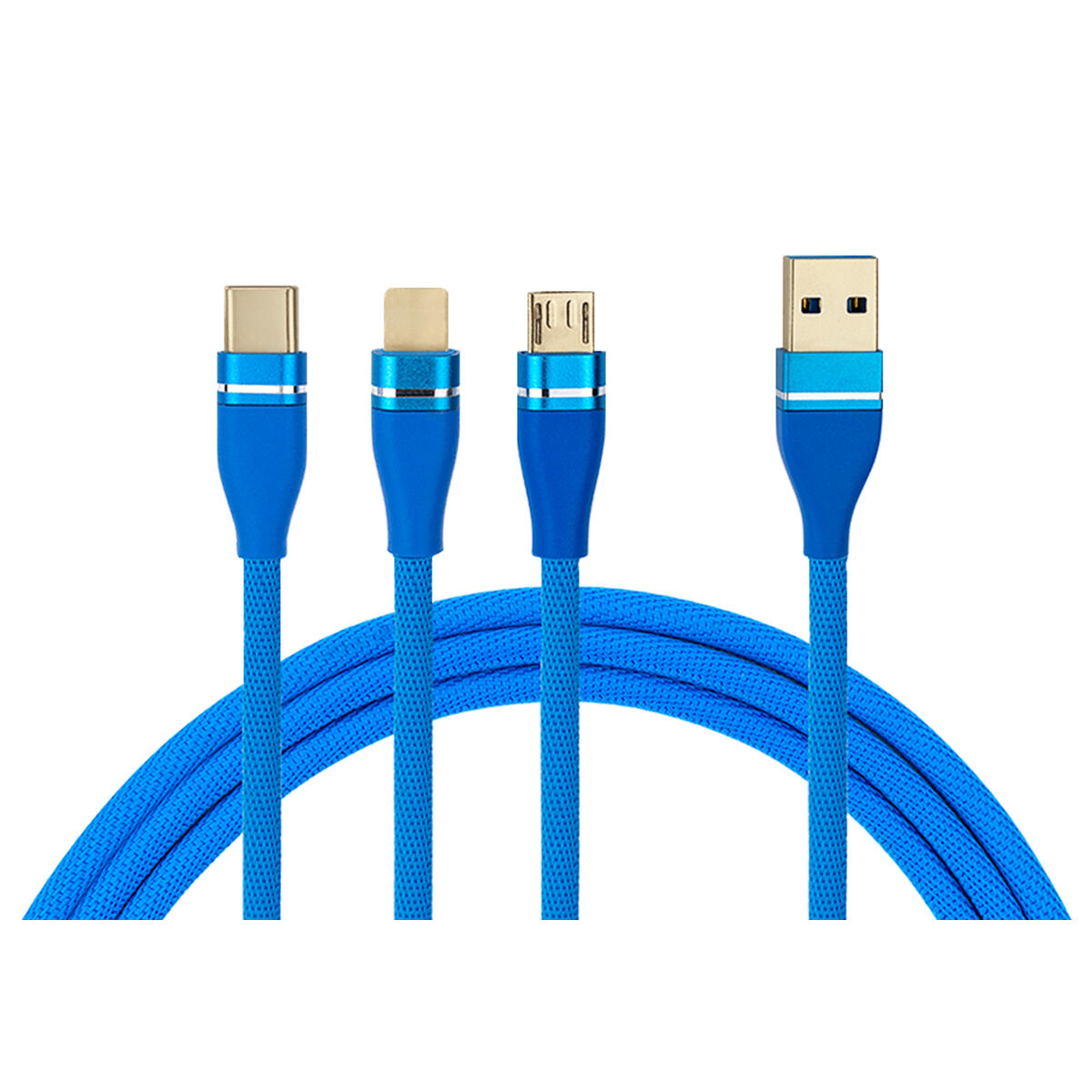 Premium Universal Rebate - RebateKey